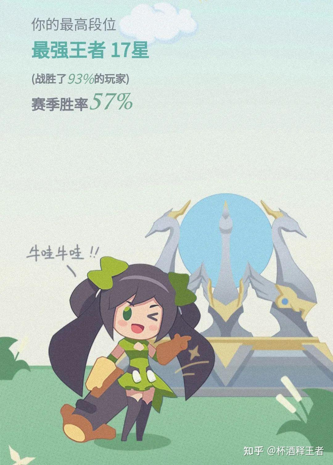 王者荣耀S26赛季结束时间揭秘-第2张图片