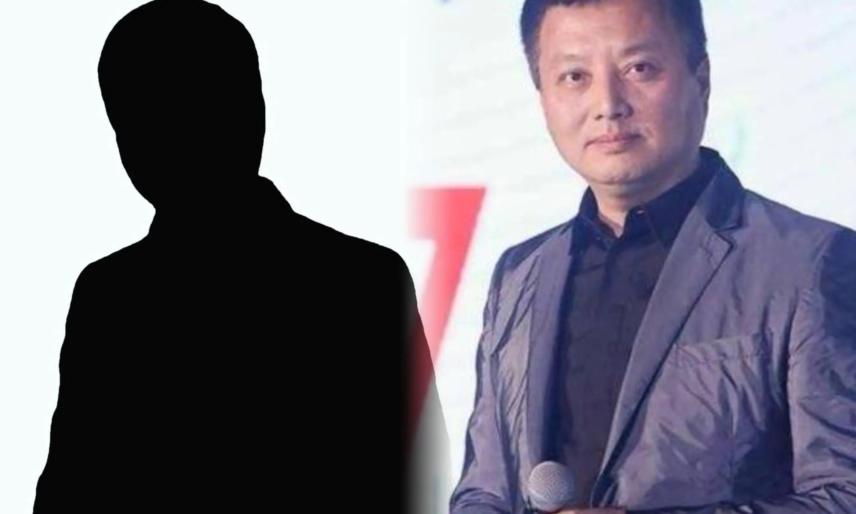 有哪些绝对真实的娱乐圈爆料?绝对真实的娱乐圈爆料-第3张图片