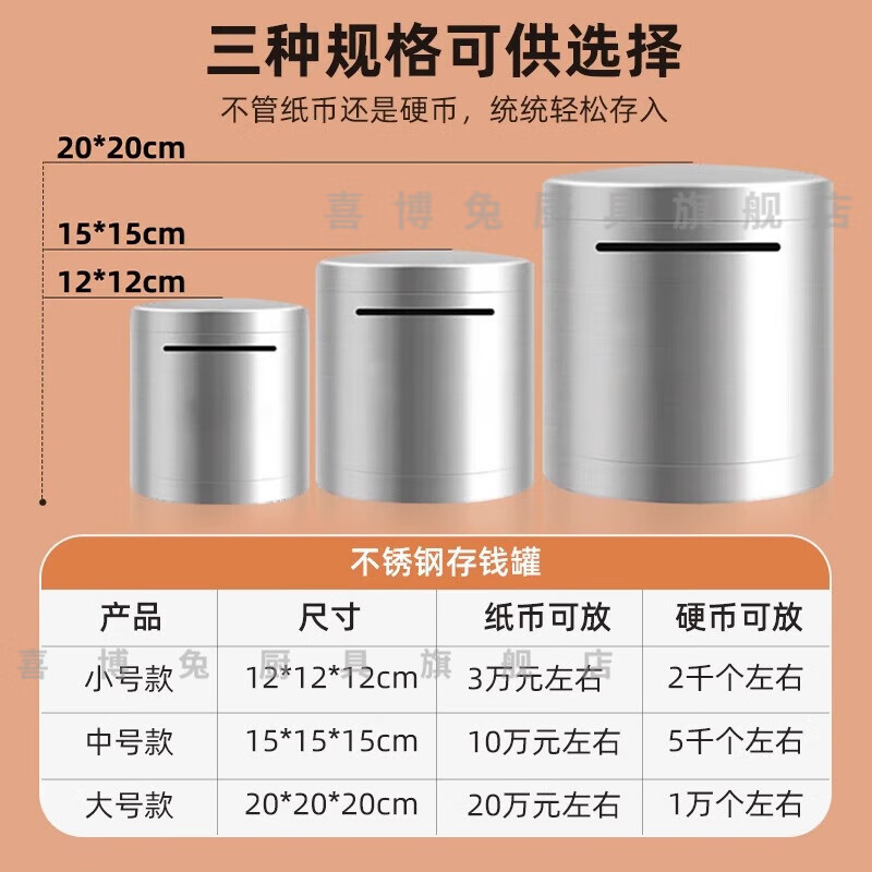 喜博论坛喜博论坛，探索交流与成长的平台-第1张图片