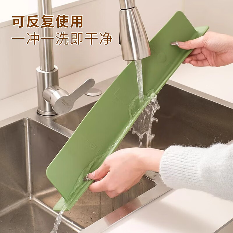 喜博论坛喜博论坛，探索交流与成长的平台-第3张图片