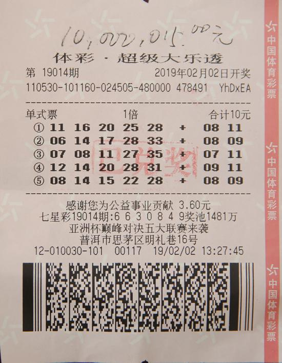 彩民村心水论之家56777彩民心水论坛，探索彩民的心灵世界-第1张图片