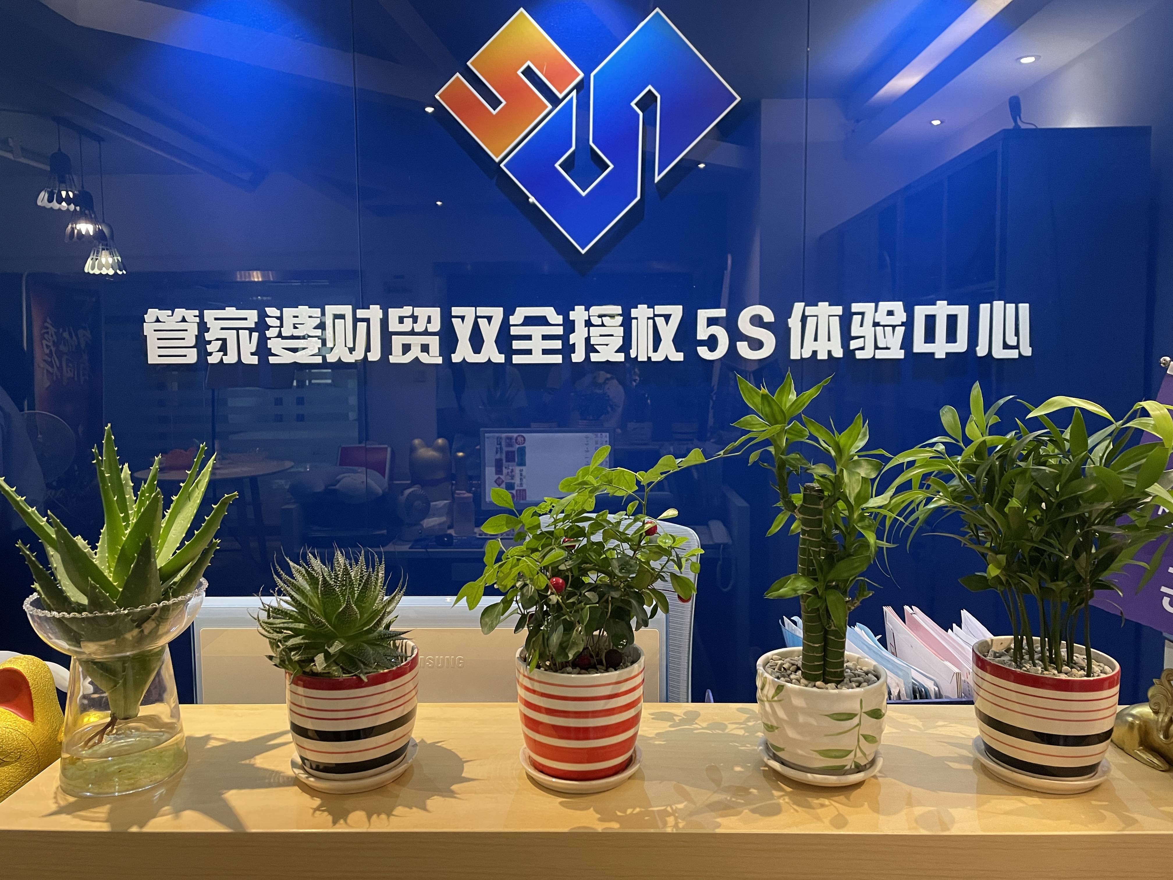 118图库管家婆精选 192.168.0.1118图库管家婆精选，智能工具引领高效生活-第2张图片