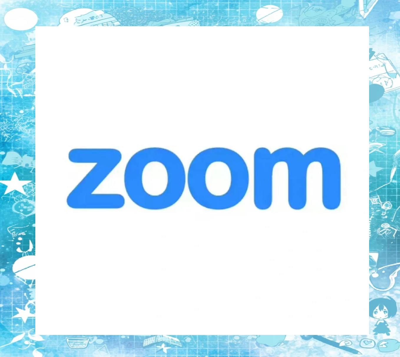 Zoom美国另一类 zoomZoom在美国的应用与另一类-第3张图片