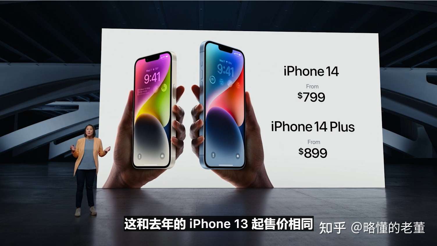 889999.com，探索无限可能-第2张图片