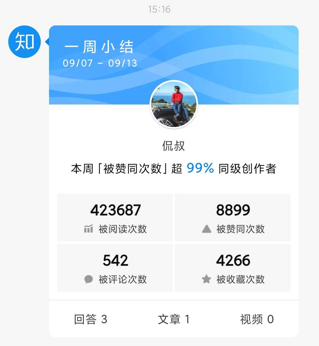 889999.com，探索无限可能