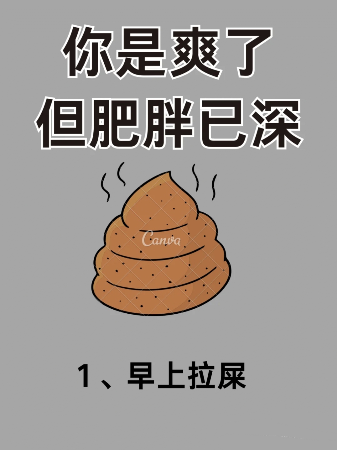 肥胖BMGBMGBMG多毛图片肥胖与多毛，BMGBMGBMG的困扰与图片解读-第2张图片