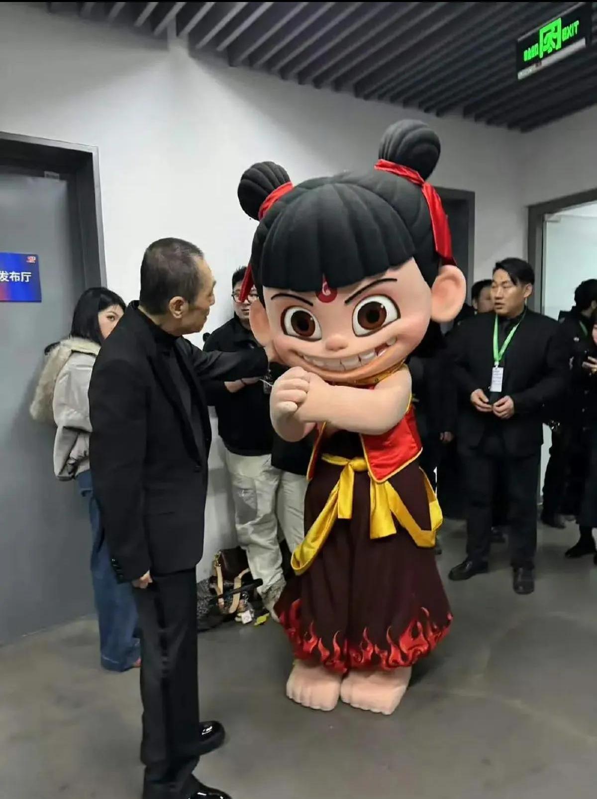 789影视，影视产业的璀璨星辰