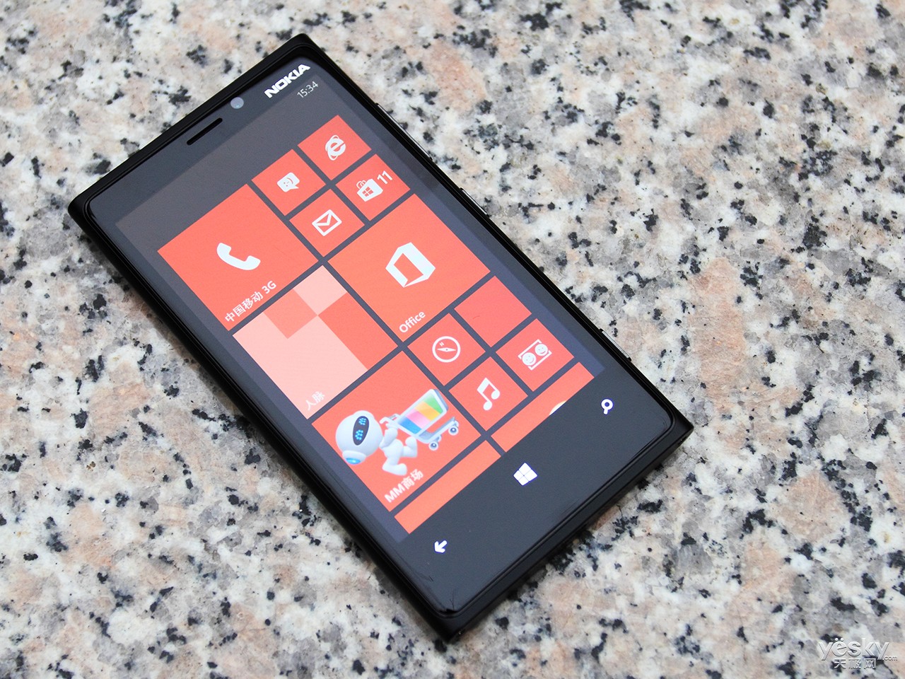 日本windowsphone中国日本文化与全球视野