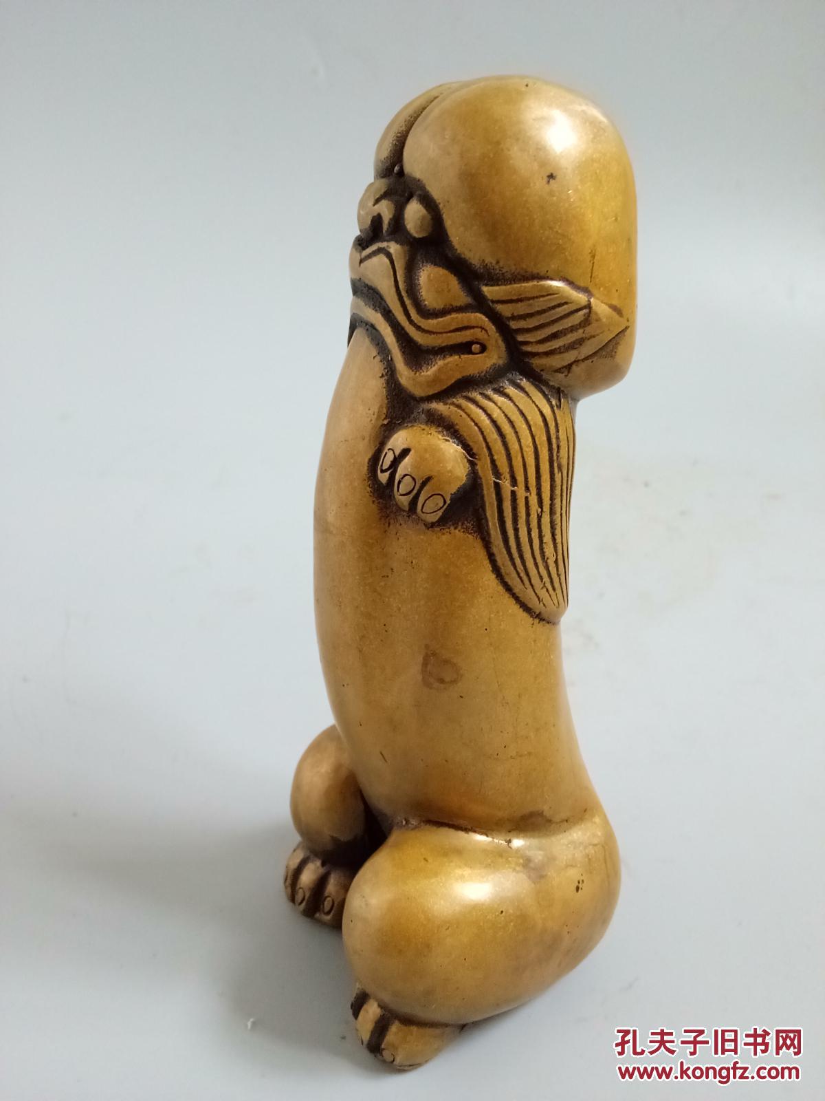古代三十六式压箱底图古代三十六式压箱底图概述-第1张图片