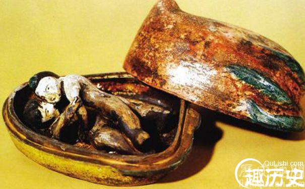 古代三十六式压箱底图古代三十六式压箱底图概述-第2张图片