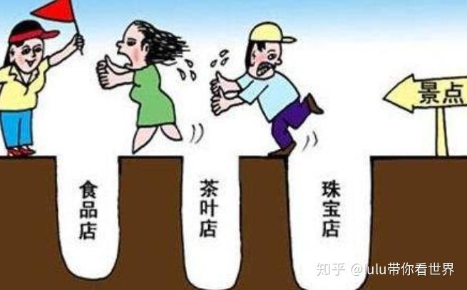 乱码天美传媒，乱象背后的神秘面纱-第3张图片