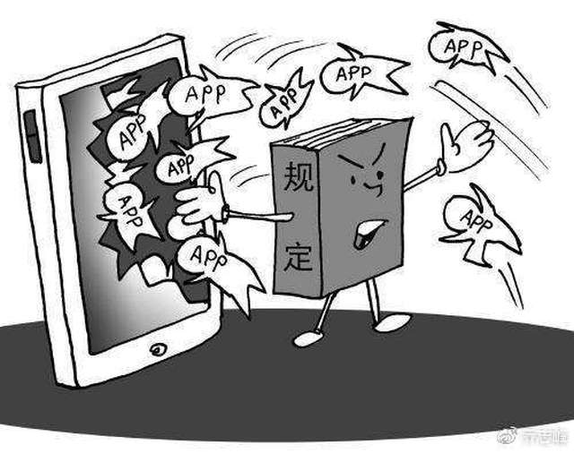 乱码天美传媒，乱象背后的神秘面纱-第2张图片