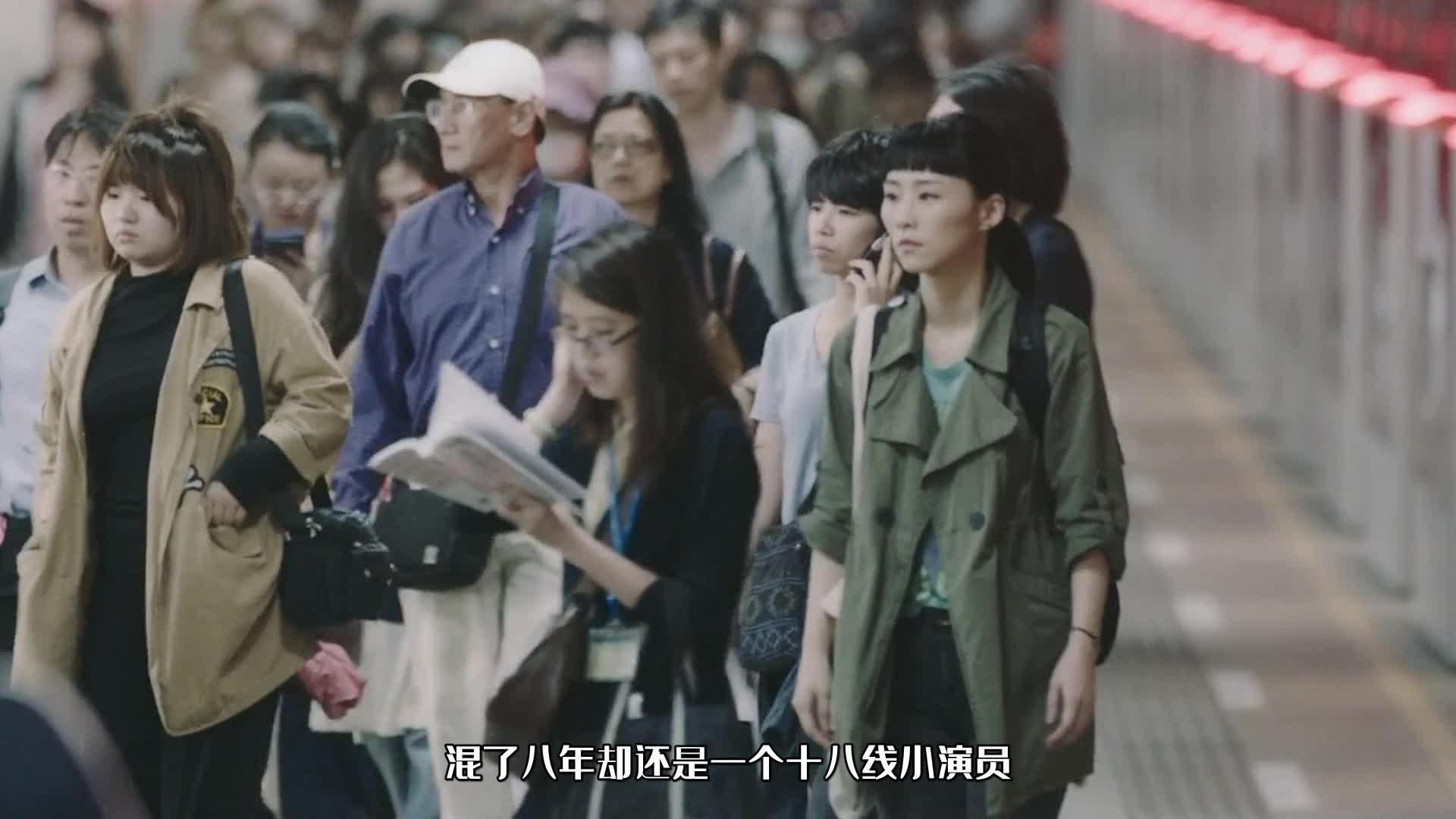 乱码天美传媒，乱象背后的神秘面纱-第1张图片
