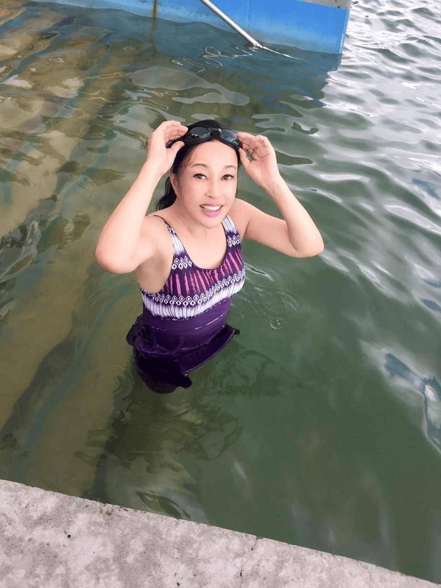 80岁老熟妇的乱伦牲交事件-第2张图片