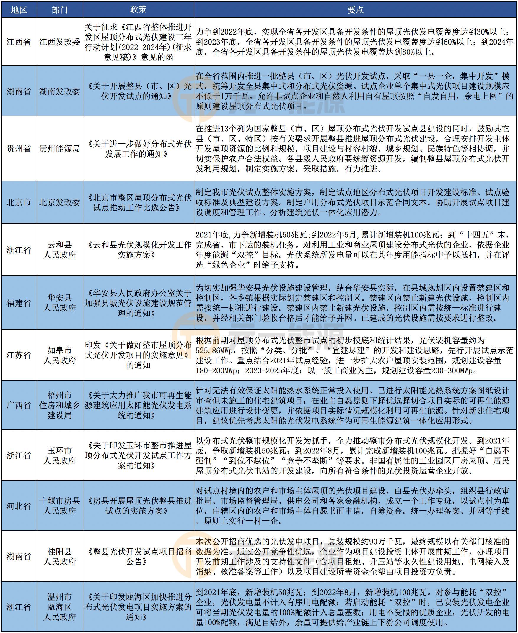 澳门天天六开彩内部资料澳门天天六开彩内部资料-第2张图片