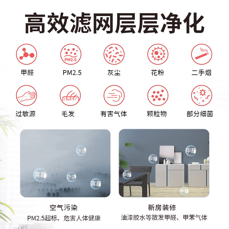 565656下载站565656下载站，探索下载新天地-第3张图片
