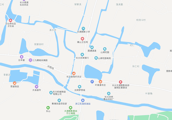 565656下载站565656下载站，探索下载新天地