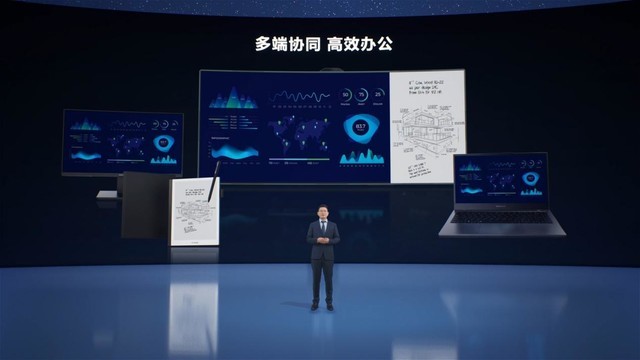 9.19.1，数字化时代的新篇章