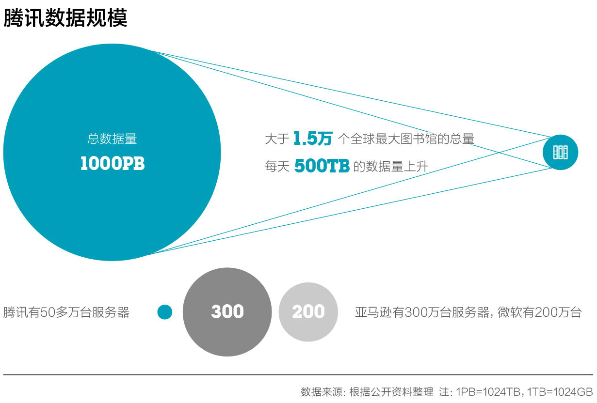 49629澳门资料大全购买指南