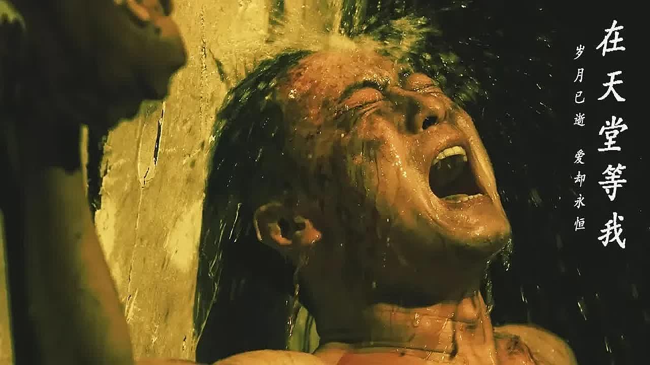 在线天堂免费观看-第2张图片