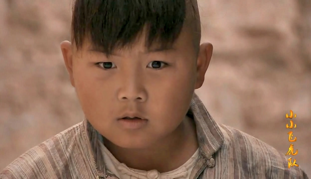 小小7视频在线观看免费播放-第1张图片