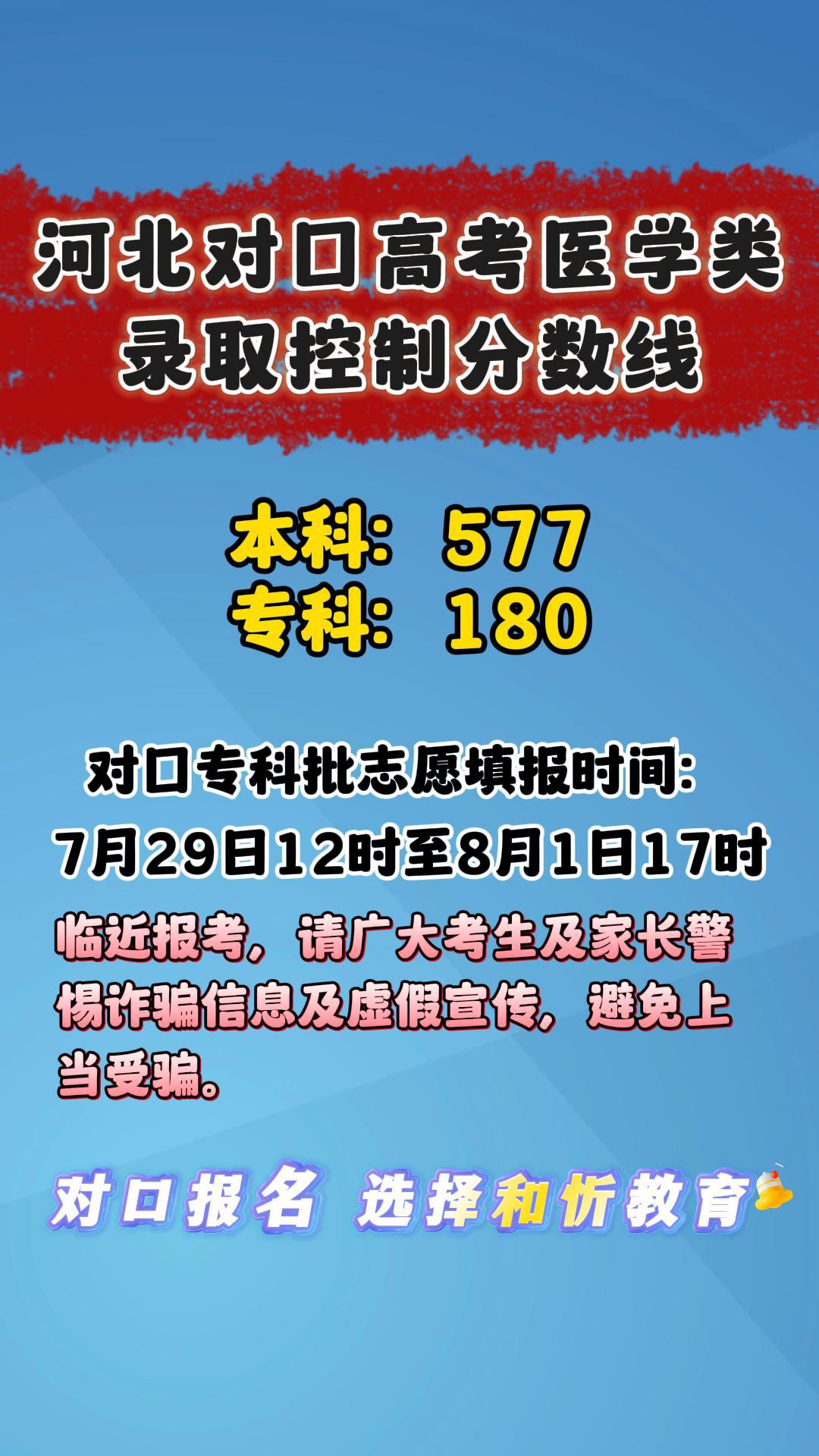 河北省报志愿时间河北省报志愿攻略