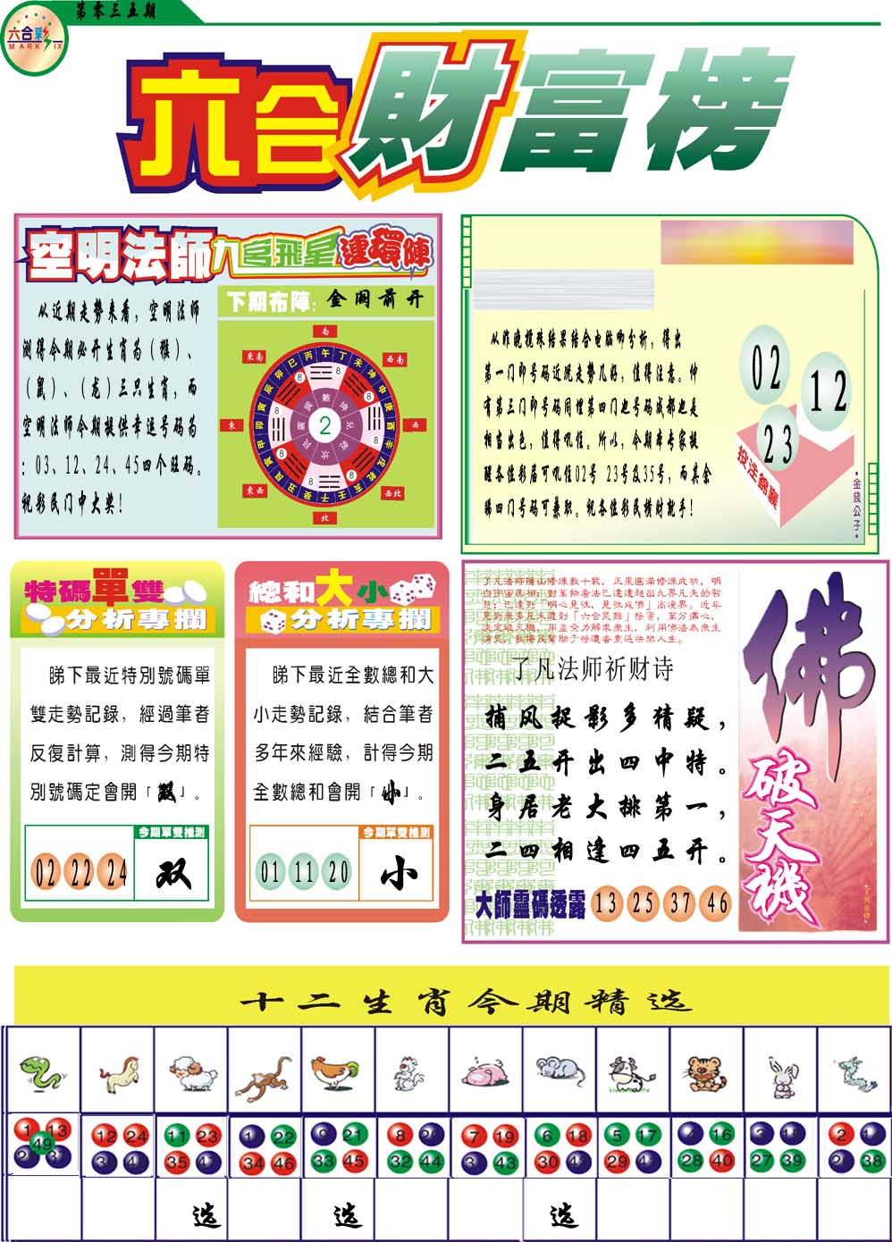 新澳门今晚开奖结果查询2025年新澳门今晚开奖结果查询-第1张图片