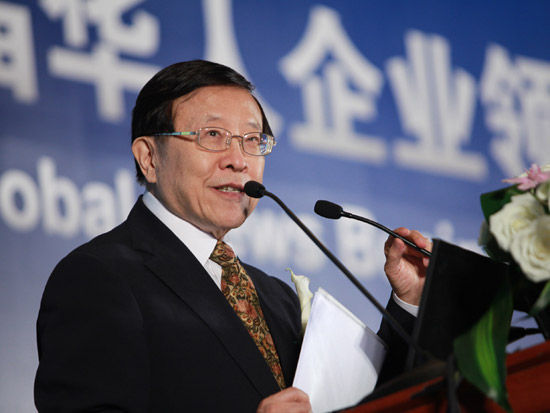 华人城官方网站发布华人城官方网站发布，引领华人社区新篇章-第3张图片