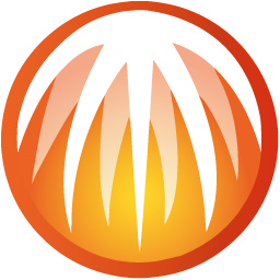 天天bt，探索BT下载的神秘世界-第1张图片