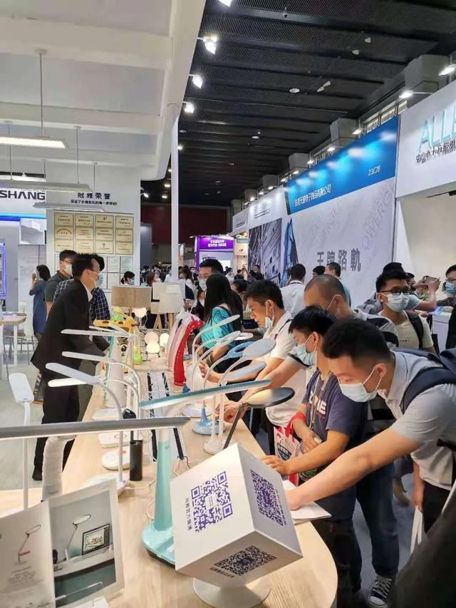 超旺软件怎么样超旺商业管理系统，引领商业新时代-第1张图片