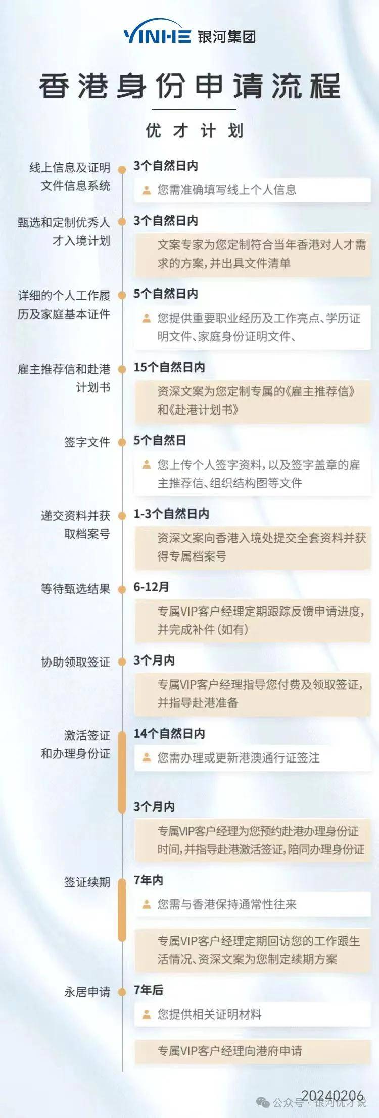 香港最准一肖中特公开选料-第1张图片