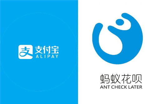 港服代理服务器地址和端口号港服代理，一站式服务与便捷体验-第1张图片