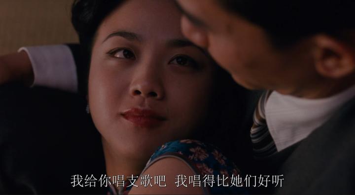 色戒删减部分在哪里能看到-第2张图片