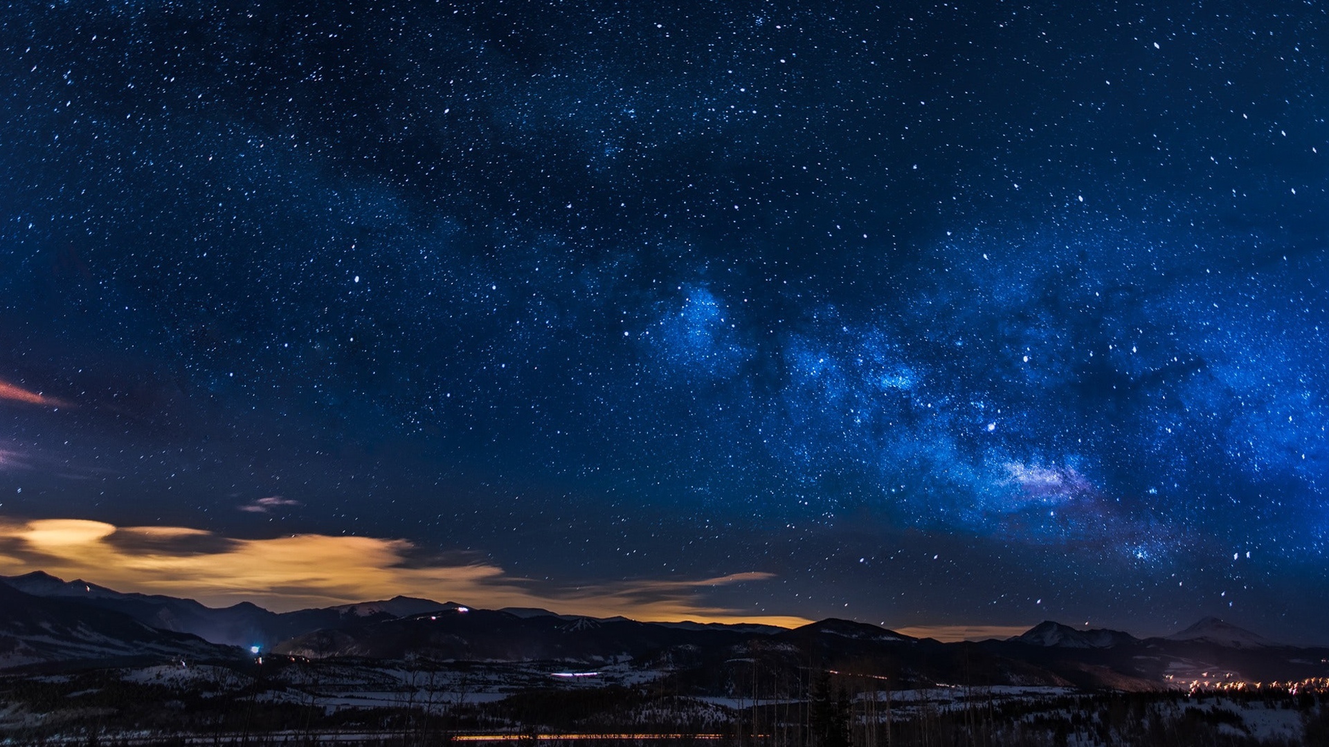 星空传媒XK8012妻子星空传媒XK8012，妻子眼中的璀璨星空
