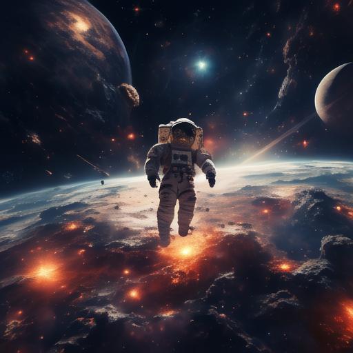 星空传媒XK8012妻子星空传媒XK8012，妻子眼中的璀璨星空-第2张图片
