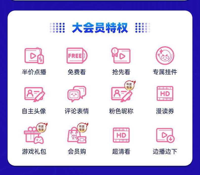 B站永久免费看片大全-第1张图片