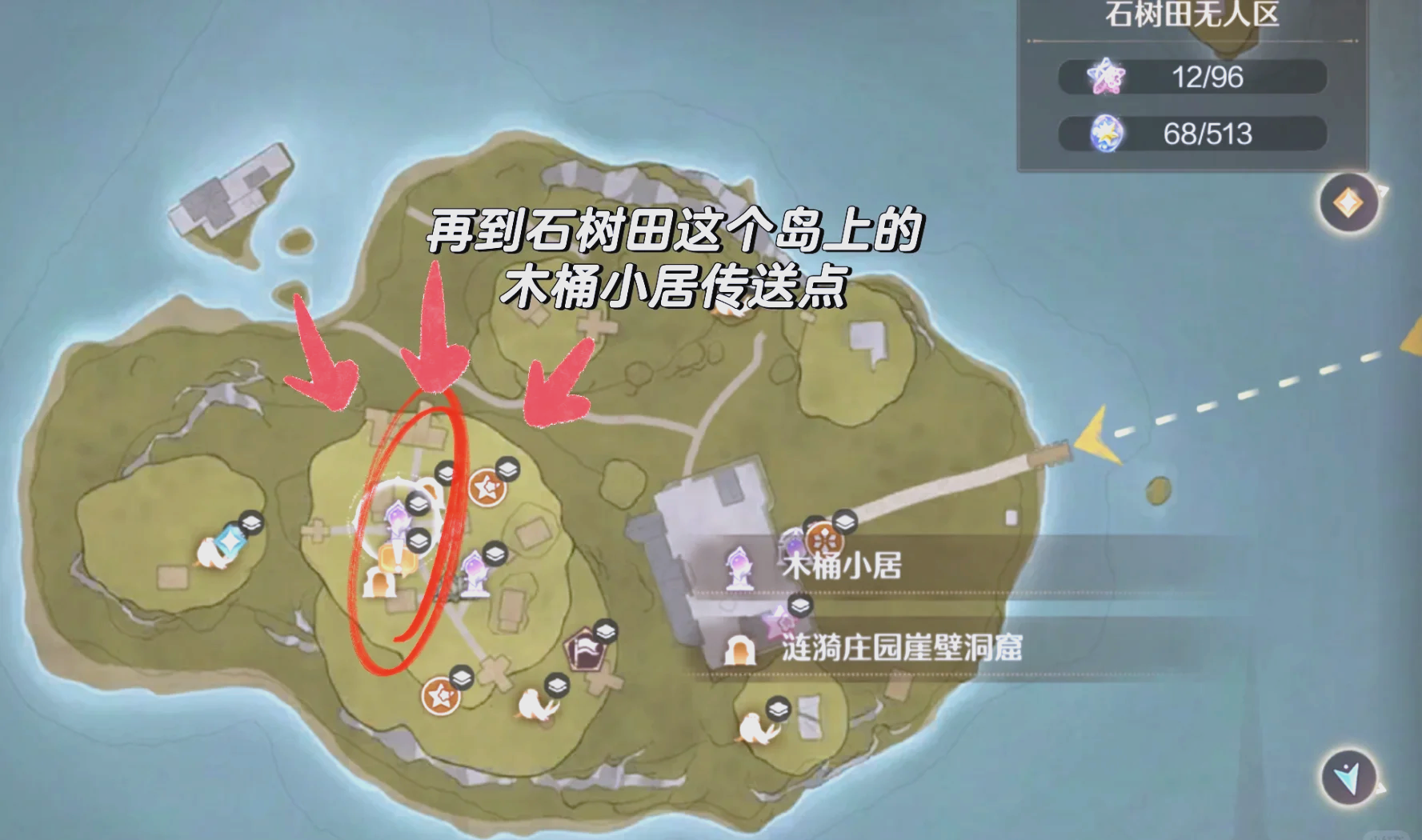 暖暖 免费 视频 在线 韩国暖暖免费视频在线-第1张图片