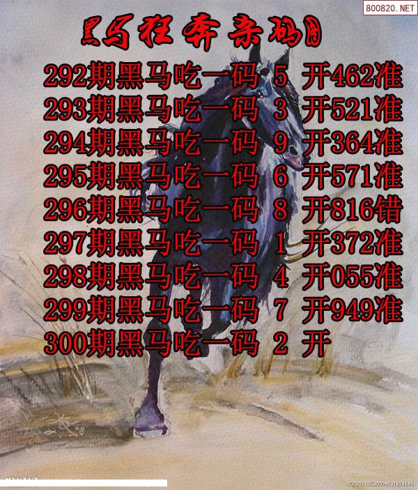 牛彩网图谜总汇九牛彩网图谜总汇九-第1张图片