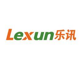 乐讯社区乐讯社区，社区生活的温馨港湾-第2张图片