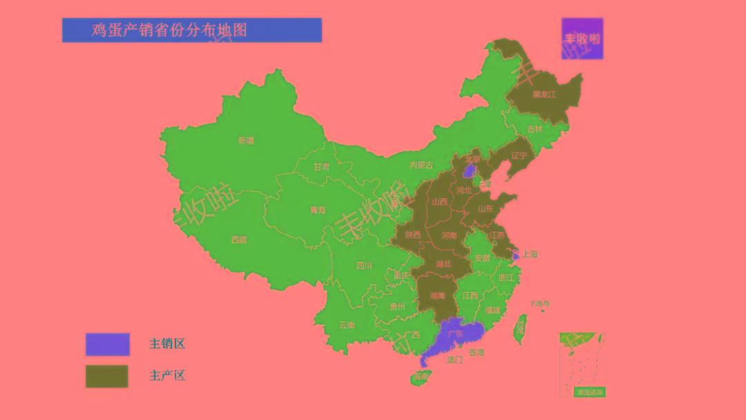 亚洲一线产区二线产区区别在哪儿欧美毛片亚洲一线产区与二线产区区别探析-第2张图片