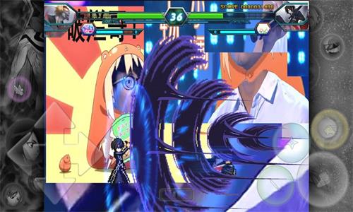 3d箱娘汉化破解版3D箱娘，神秘魅力与艺术创作
