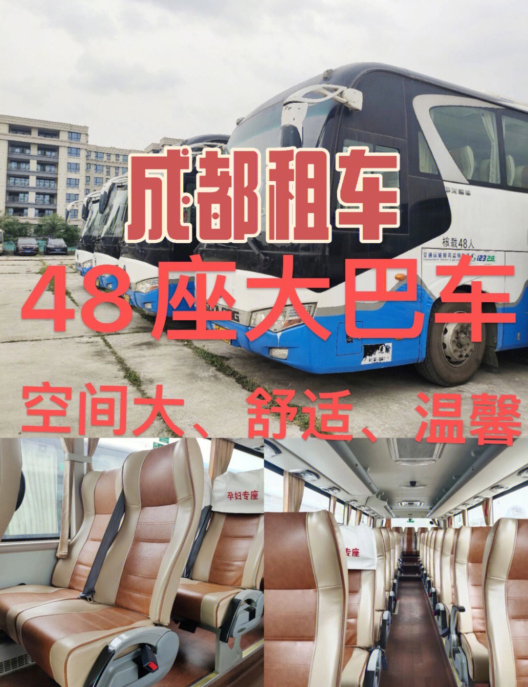 大巴车要了我大巴车要了我-第3张图片