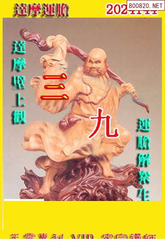 308二四六玄机资料大全-第2张图片
