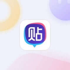 混沌与秩序，英雄的探索与抉择-第2张图片