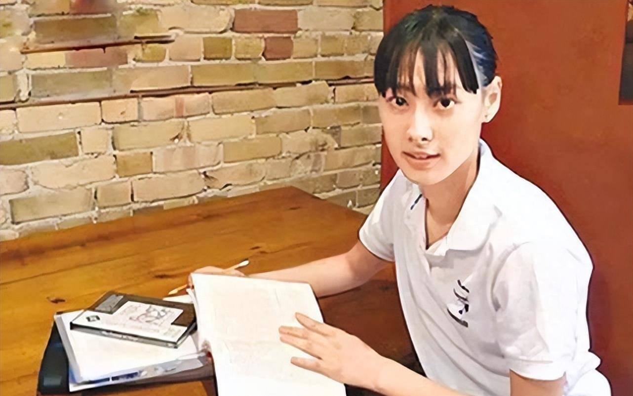 换母，家庭生活的全新篇章-第1张图片