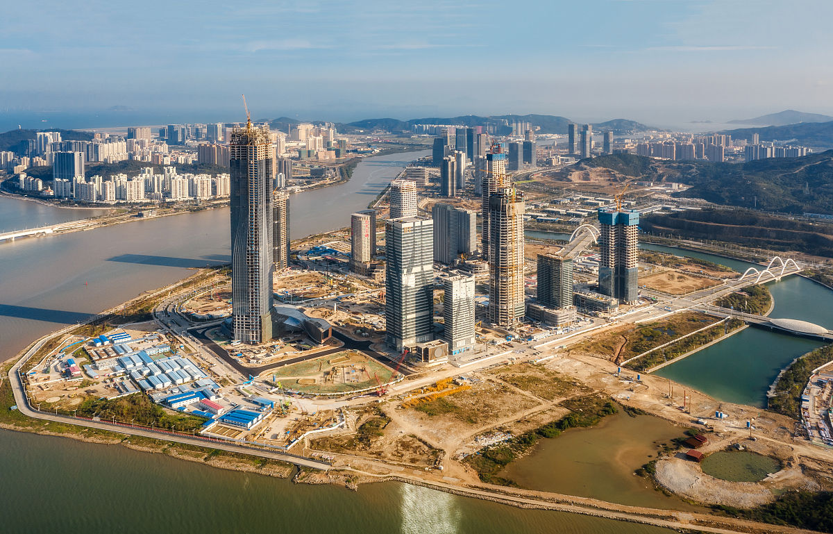 2024澳门资料免费大全-第1张图片