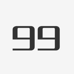 99久久免热在线观看，探索网络视频的无限可能-第2张图片