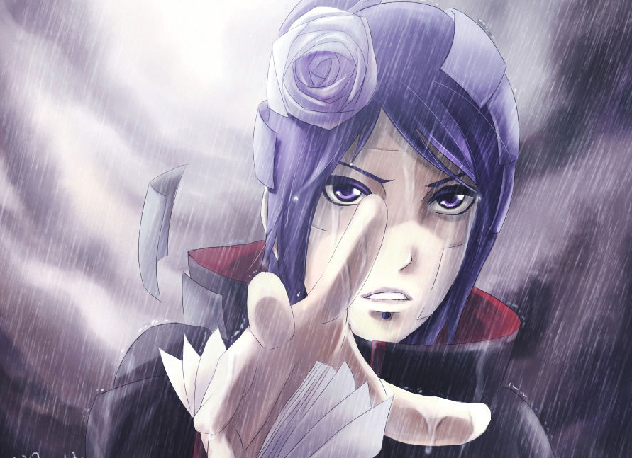 小南narutopixxxvk小南narutopixxxvk，探索未知的魅力-第1张图片