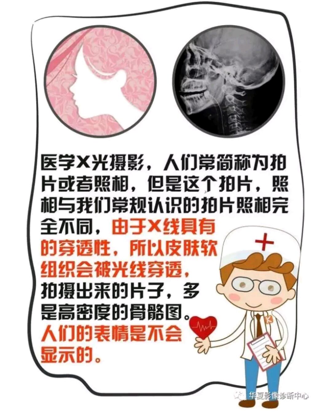 带老婆玩多人游戏什么心态春雨医生带老婆玩多人游戏的心态与体验-第2张图片