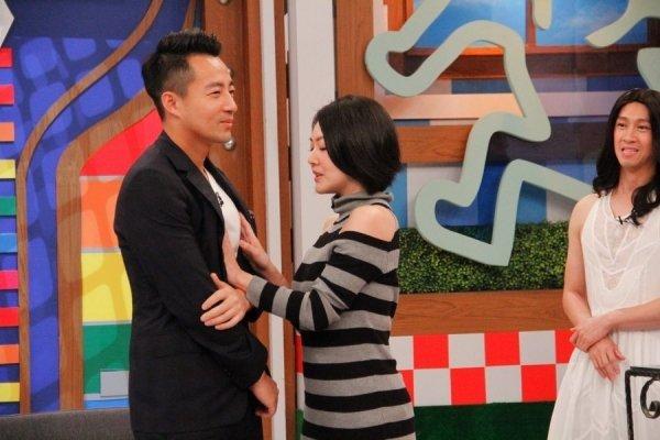 带老婆玩多人游戏什么心态春雨医生带老婆玩多人游戏的心态与体验